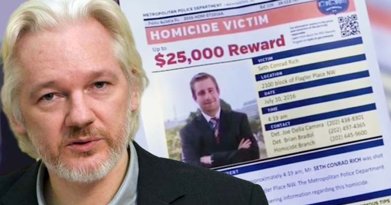 assange