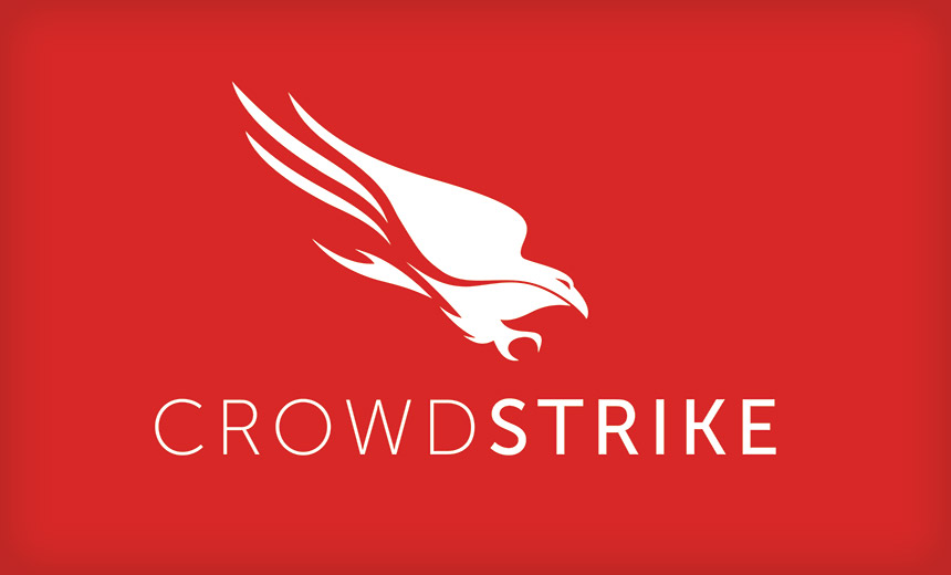 crowdstrikelogo