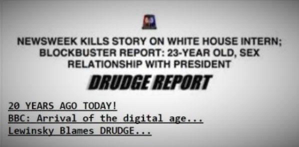 DrudeBurriedStory