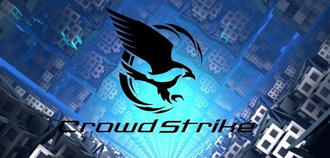 CrowdStrike-DNC