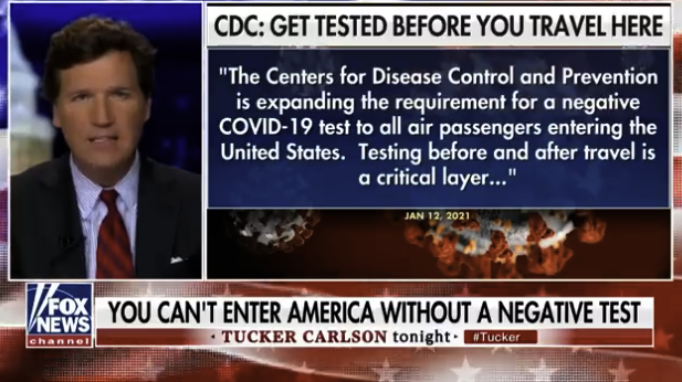 thedcpatriot.com