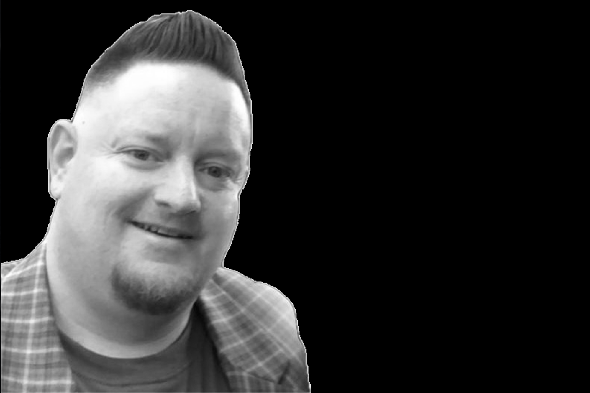 Matt Couch is a distinguished political commentator, investigative journalist, and the esteemed editor-in-chief of The DC Patriot